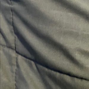 Meet your Posher, Rickey